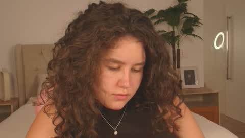 Ariella GTM3  Tue Wed Thu Fri Sat  0400 am-1030pm online show from March 2026 02:04:02 AM