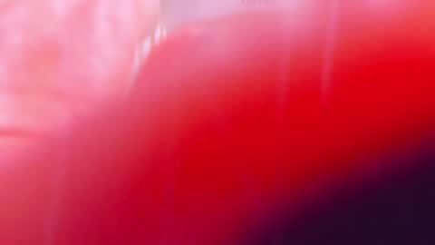 AriellaBlonde online show from March 2025 12:40:02 AM