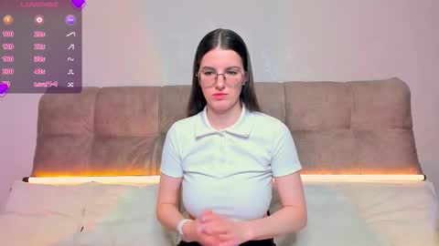 Ariella online show from March 2026 04:08:01 AM