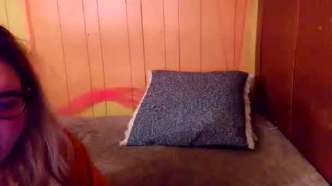 ariellejade06 online show from February 2026 08:34:01 PM