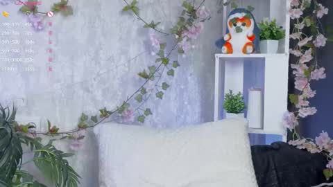 Dee online show from March 2026 08:26:33 AM