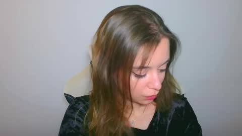 Ariel online show from October 2025 02:40:01 PM