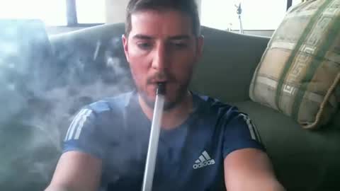 Anon online show from February 2025 10:06:02 PM