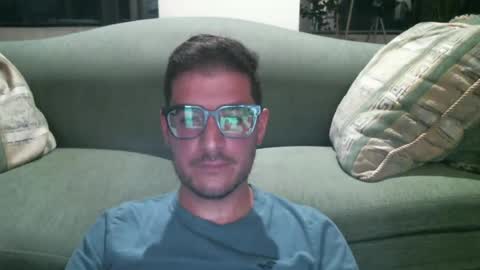 Anon online show from June 2026 01:40:02 AM