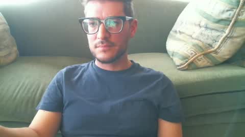 Anon online show from June 2026 02:23:02 PM