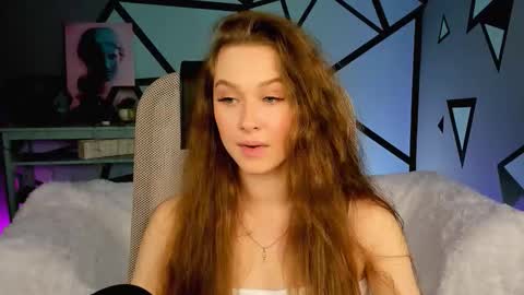 arielsykes online show from October 2025 06:38:02 PM