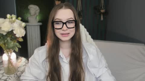 arielsykes online show from February 2026 11:16:02 PM