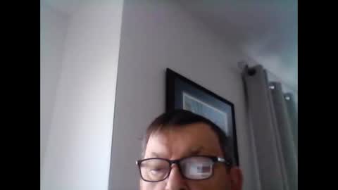 ariens online show from January 2025 04:34:01 PM