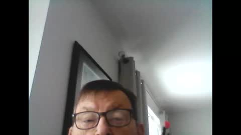 ariens online show from March 2026 04:39:02 PM