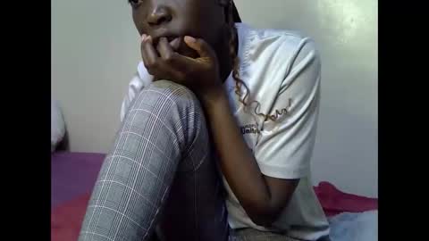 aries_eve online show from October 2025 11:18:02 PM