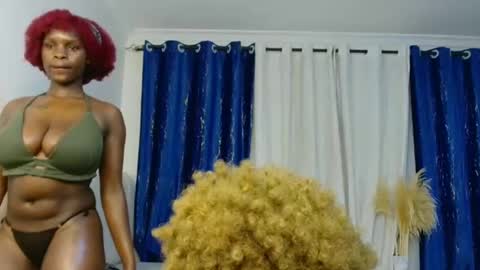 aries_flame online show from March 2026 02:49:01 AM