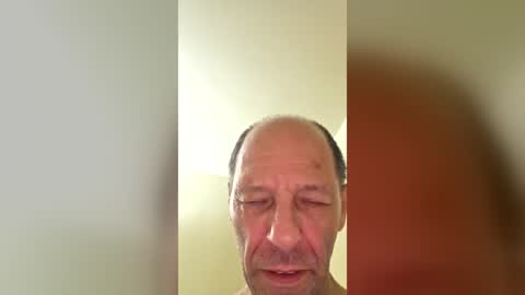 ariesborn41839242 online show from July 2026 05:03:01 AM