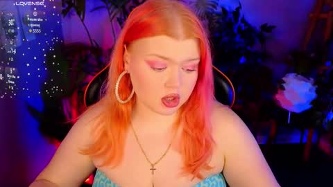 Adele online show from November 2025 09:41:02 PM