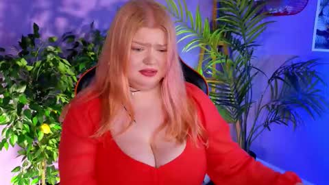 Adele online show from January 2026 09:50:01 PM