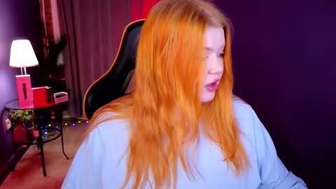 Adele online show from February 2026 04:55:02 PM