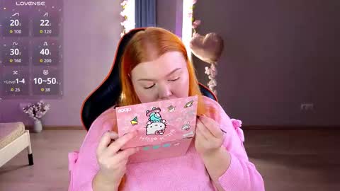 Adele online show from February 2026 09:00:01 PM