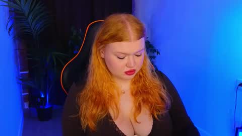 Adele online show from February 2026 11:54:02 AM