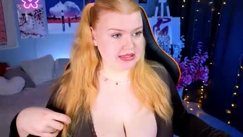 Adele online show from March 2026 03:45:01 PM