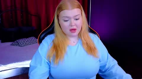 Adele online show from April 2026 04:46:01 AM