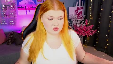Snapshot of ariettaheart chatting on June 2026 04:13:02 PM Adele online show from June 2026 04:13:02 PM
