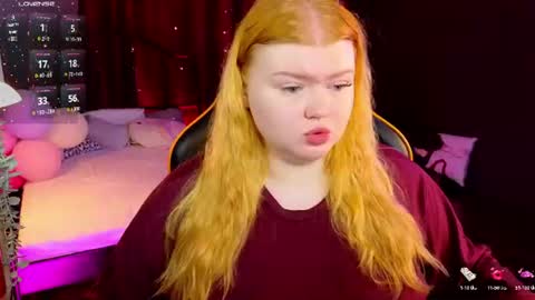Snapshot of ariettaheart chatting on June 2026 10:36:02 AM Adele online show from June 2026 10:36:02 AM