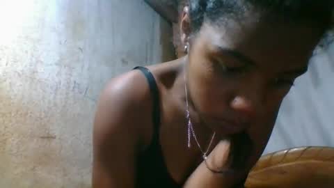 arifla online show from October 2025 03:51:02 PM