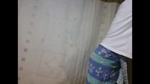 arifla online show from November 2025 06:15:02 AM