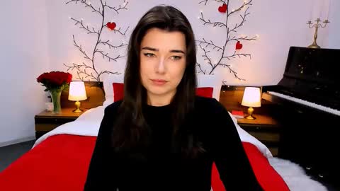 Ari online show from September 2025 09:20:01 AM