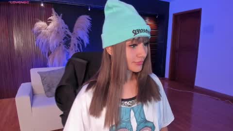 Arigy  Everyday From 1430 to 2130 Col Time online show from January 2025 12:54:01 PM