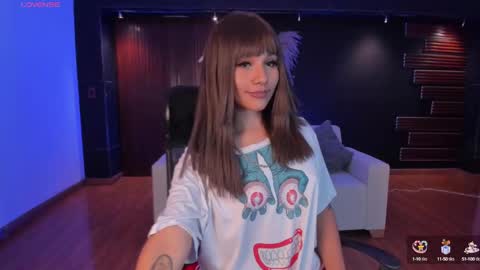 Arigy  Everyday From 1430 to 2130 Col Time online show from January 2025 03:58:01 PM