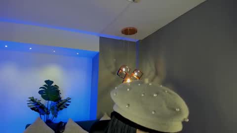 Arigy  Everyday From 1430 to 2130 Col Time online show from February 2025 12:37:02 PM