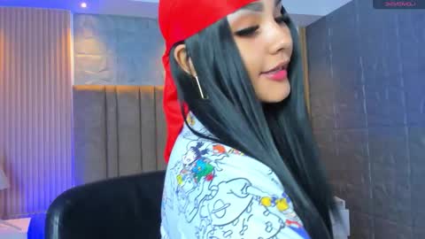 Arigy  Everyday From 1430 to 2130 Col Time online show from October 2025 12:27:01 PM