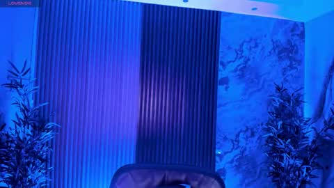 Arigy  Everyday From 1430 to 2130 Col Time online show from November 2025 07:12:01 PM