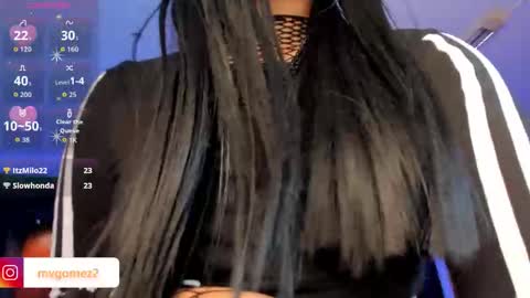 Arigy  Everyday From 1430 to 2130 Col Time online show from December 2025 09:31:02 PM