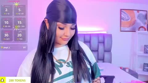 Arigy  Everyday From 1430 to 2130 Col Time online show from March 2026 05:09:02 PM