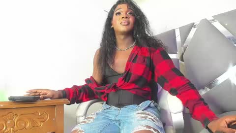 ari 3 online show from January 2025 04:36:02 AM