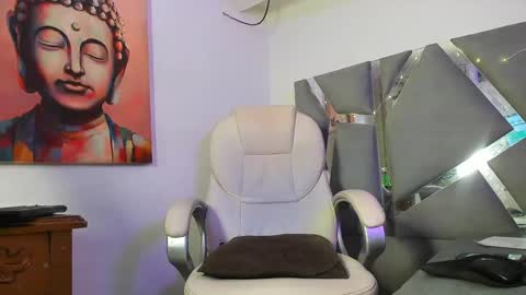 ari 3 online show from January 2025 03:44:02 AM