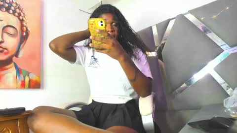 ari 3 online show from January 2025 04:25:01 AM