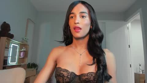 Aria online show from February 2026 12:26:01 AM