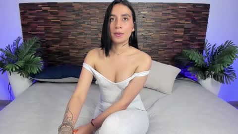 ARIANNA online show from October 2025 10:16:02 AM