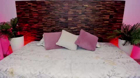 ARIANNA online show from March 2026 03:00:02 AM