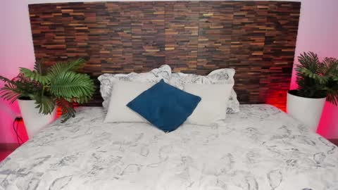 ARIANNA online show from April 2026 04:56:01 AM