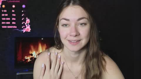 Ariadna online show from December 2024 07:45:02 AM