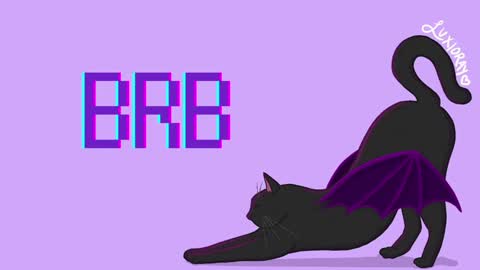 Ariadna online show from January 2025 07:28:01 AM