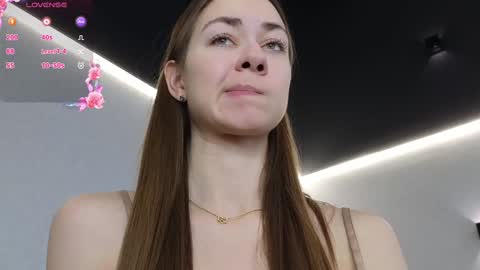 Ariadna online show from February 2025 08:18:02 AM