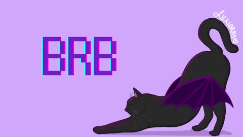 Ariadna online show from February 2025 07:56:02 AM