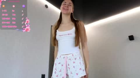 Ariadna online show from May 2026 02:17:01 AM