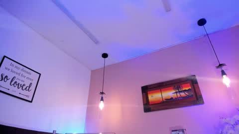  Arianna  online show from February 2025 04:14:02 PM