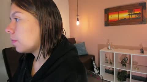  Arianna  online show from March 2025 12:22:02 PM