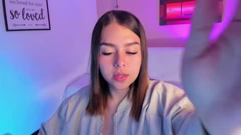  Arianna  online show from September 2025 02:29:02 PM